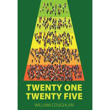 Twenty One Twenty Five