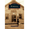 Pownal