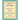 Montgomery County, Maryland Deed Books: Libers R, S19, S20, T, and U Abstracts, 1813-1819