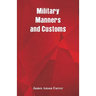 Military Manners and Customs