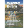 The October Scenario: UFO Abductions, Theories About Them and a Prediction of When They Will Return