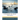 A History of Spain, Volume 2