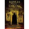Ripples from Carcosa: H. P. Lovecraft, Haunted Landscapes, and True Detective