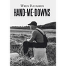Hand-Me-Downs