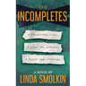 The Incompletes