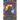Sadgi