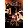 The Great Gatsby