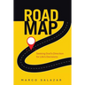 Road Map: Seeking God's Direction for Life's Decisions