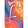 Life Live Love Laugh Learn
