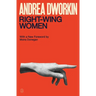 Right-Wing Women