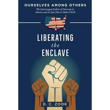 Liberating the Enclave