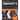 Mastering OpenCV 4 - Third Edition
