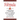 The Formula: 7 Principles to Transform Doubt and Despair into Confidence and Success
