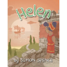 Helen: Book 9- Early Myths: Kids Books on Greek Myth