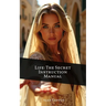 Life The Secret Instruction Manual: Eternal Wisdom From The Book of Proverbs