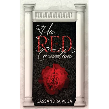 His Red Carnation