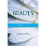 Beauty: A Path to God