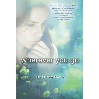 Wherever You Go