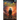 The Cy-Soldier from Earth