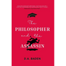 The Philosopher and the Assassin