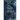 Luck of the Demon: A Paranormal Urban Fantasy Romance