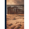 The Greece of the Greeks; Volume 2