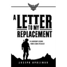 A Letter to My Replacement: 14 Leadership Lessons from a SERE Specialist