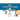 Cyanide & Happiness: Stab Factory (20th Anniversary Edition)
