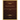 Christ The End Of The Law: Being The Preface To The Geneva Bible Of 1550 (1850)