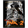 Framed Ink 2: Frame Format, Energy, and Composition for Visual Storytellers