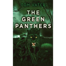The Green Panthers