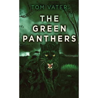 The Green Panthers