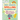 The 3rd Grade Spelling Workbook: 95+ Games and Puzzles to Improve Spelling Skills