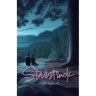 Starstruck