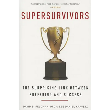 Supersurvivors