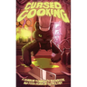 Cursed Cooking: A Horror Community Cookbook and Food Horror Anthology