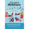 Passion for Life