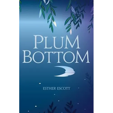 Plum Bottom