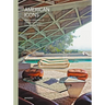 American Icons: The Architecture of the United States: Visions and Defiance