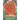 Hayagriva: Horse Cult in Asia