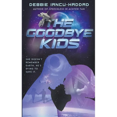 The Goodbye Kids