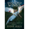 Shattered Wings