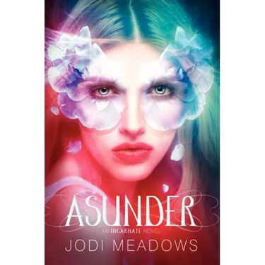 Asunder