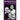 Merchant-Ivory: Interviews