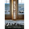 Disaster Tourism