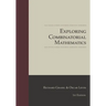 Exploring Combinatorial Mathematics