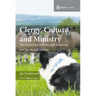 Clergy, Culture and Ministry: The Dynamics of Roles and Relations in Church and Society