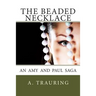 The Beaded Necklace
