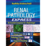 Renal Pathology Express: An Essential Companion for a Nephrologist