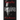 Whistleblower